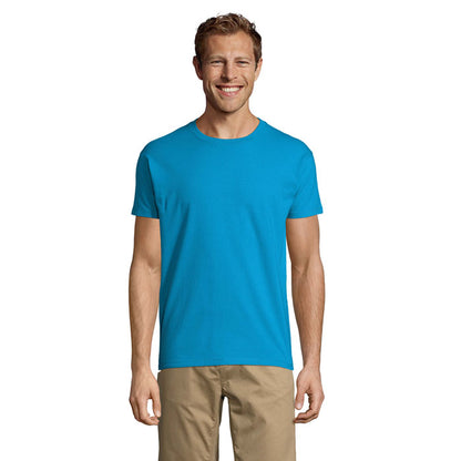 IMPERIAL - MEN T-Shirt 190g