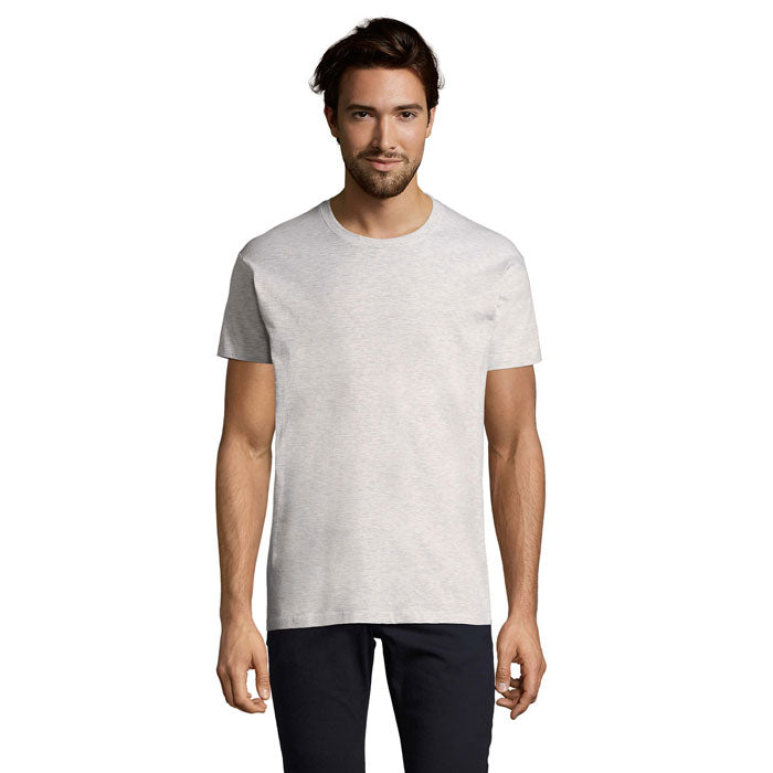 IMPERIAL - MEN T-Shirt 190g