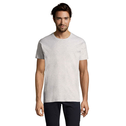 IMPERIAL - MEN T-Shirt 190g