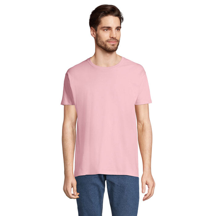 IMPERIAL - MEN T-Shirt 190g