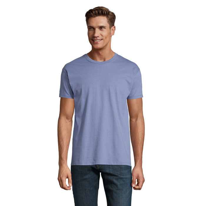 IMPERIAL - MEN T-Shirt 190g