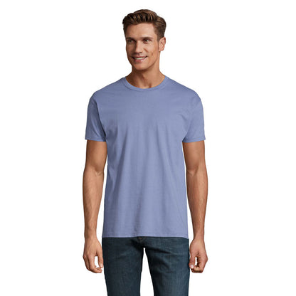 IMPERIAL - MEN T-Shirt 190g