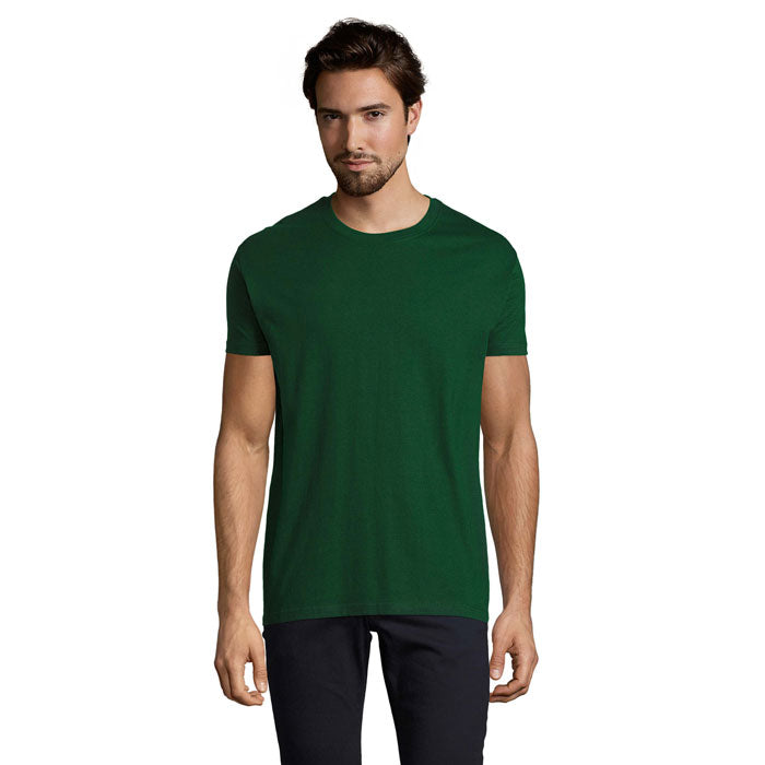 IMPERIAL - MEN T-Shirt 190g