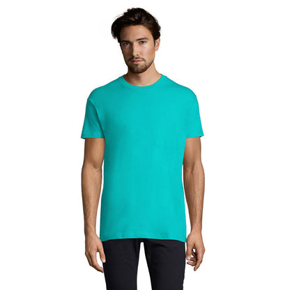 IMPERIAL - MEN T-Shirt 190g