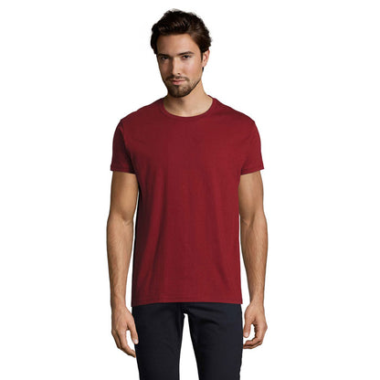 IMPERIAL - MEN T-Shirt 190g