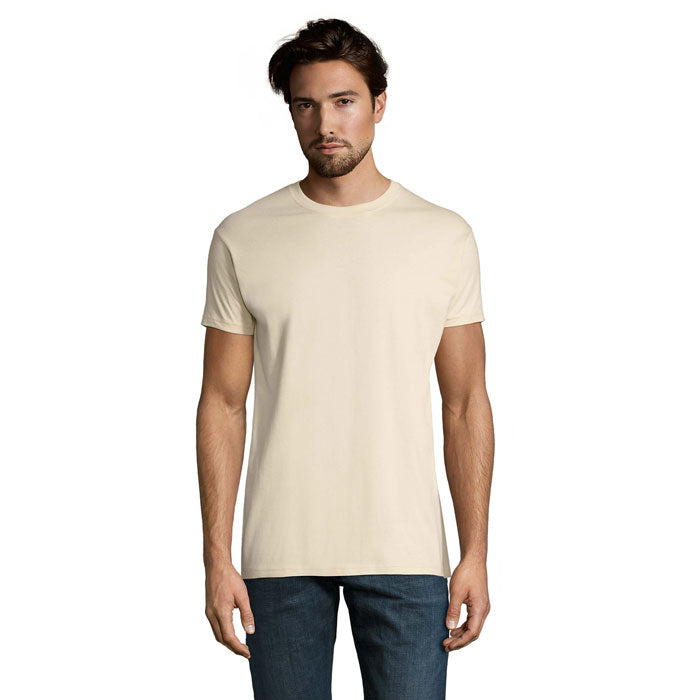 IMPERIAL - MEN T-Shirt 190g