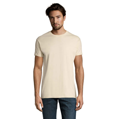 IMPERIAL - MEN T-Shirt 190g