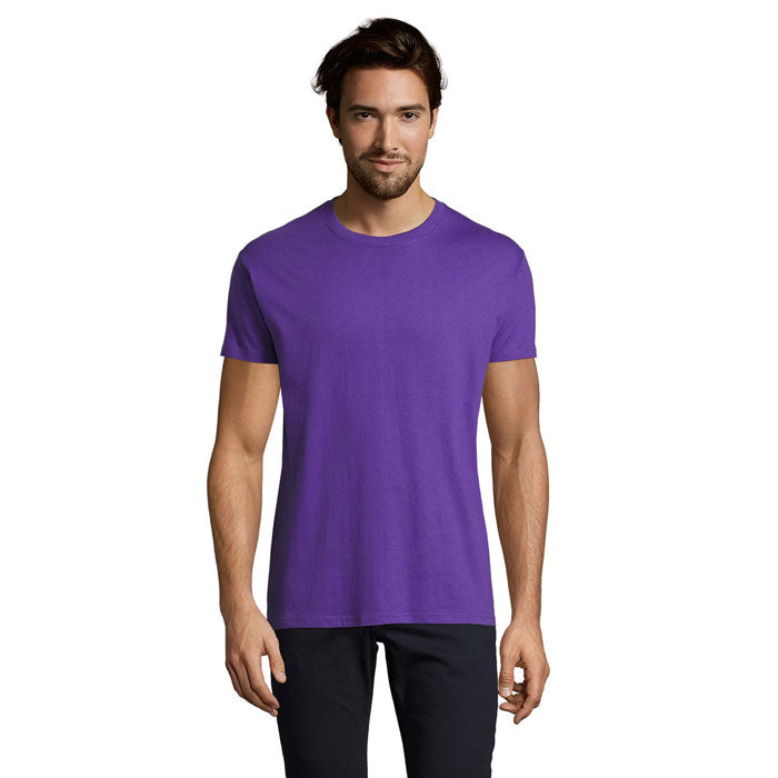 IMPERIAL - MEN T-Shirt 190g