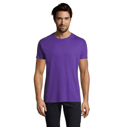 IMPERIAL - MEN T-Shirt 190g