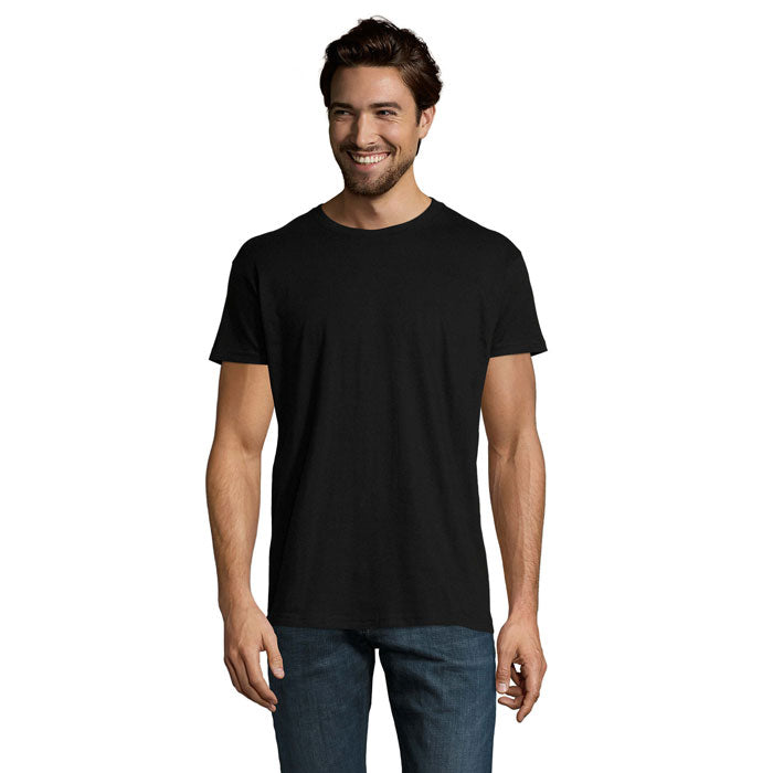 IMPERIAL - MEN T-Shirt 190g