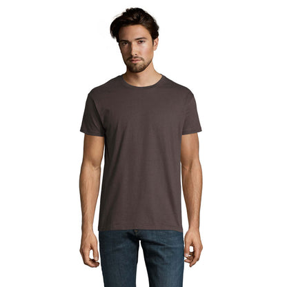 IMPERIAL - MEN T-Shirt 190g
