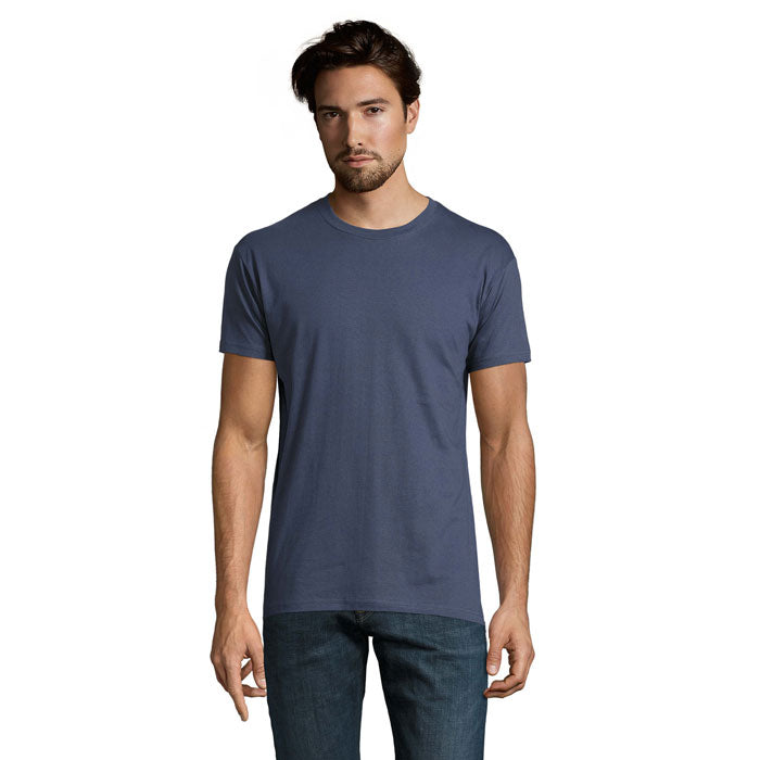 IMPERIAL - MEN T-Shirt 190g