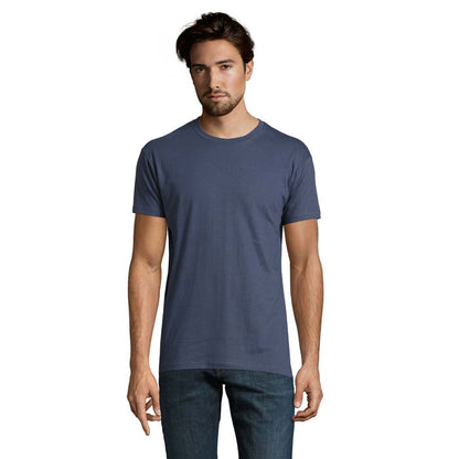IMPERIAL - MEN T-Shirt 190g