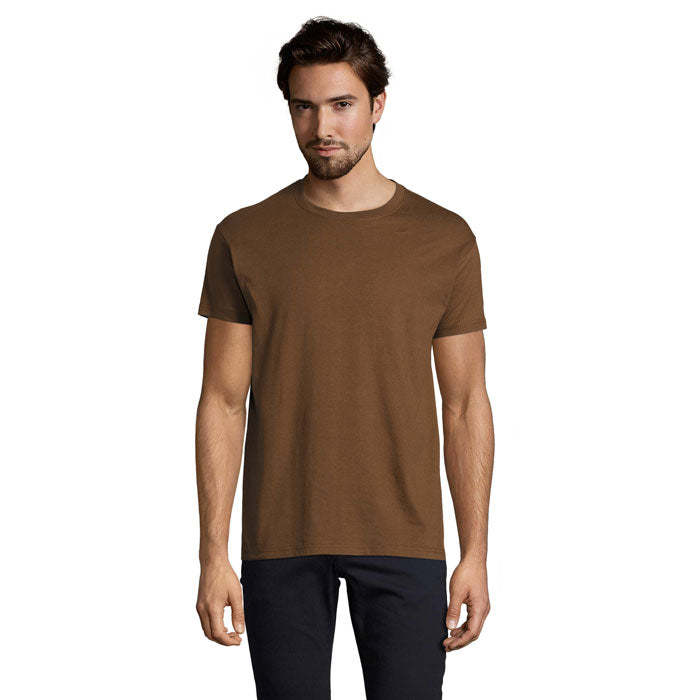 IMPERIAL - MEN T-Shirt 190g