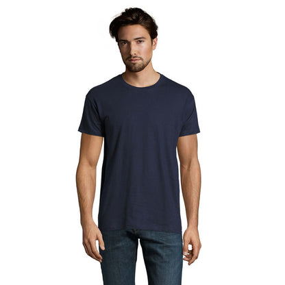 IMPERIAL - MEN T-Shirt 190g