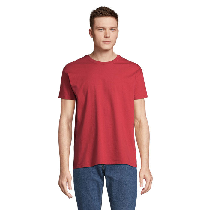 IMPERIAL - MEN T-Shirt 190g