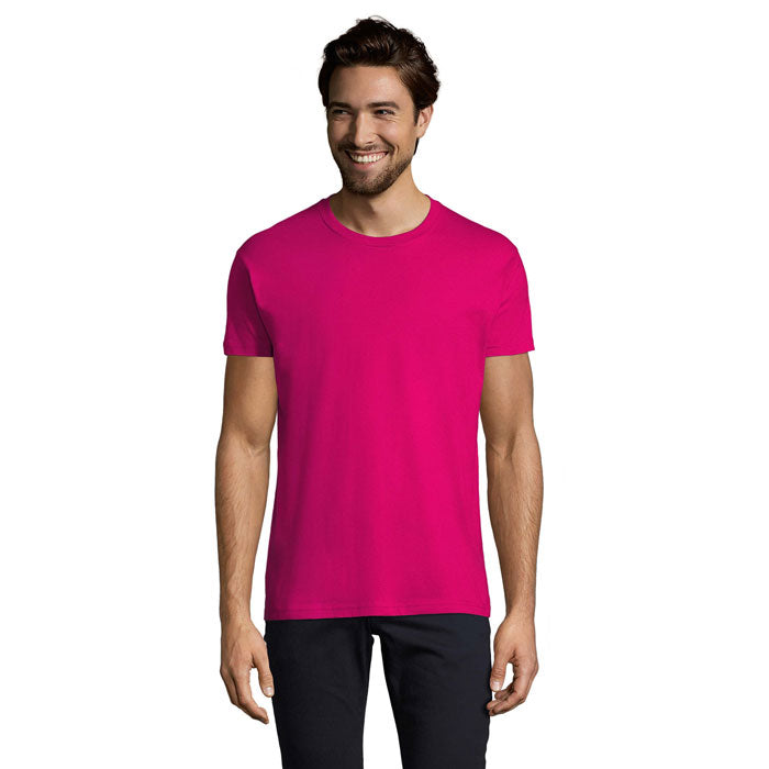 IMPERIAL - MEN T-Shirt 190g