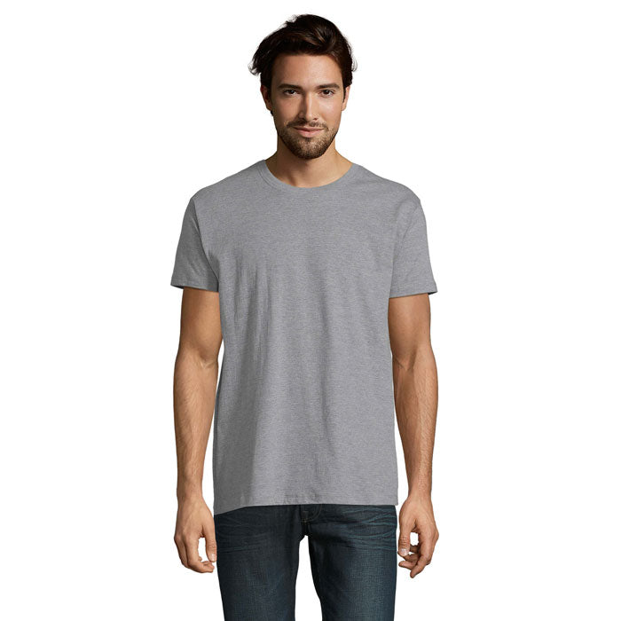 IMPERIAL - MEN T-Shirt 190g