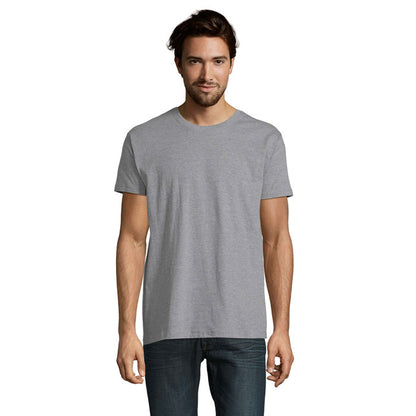 IMPERIAL - MEN T-Shirt 190g