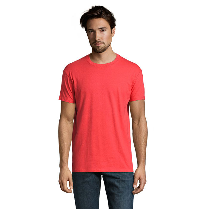 IMPERIAL - MEN T-Shirt 190g