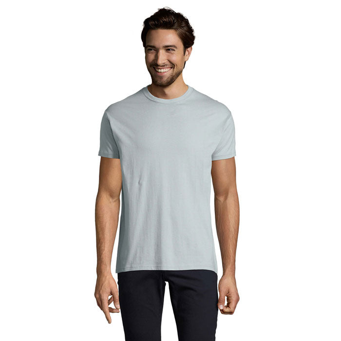 IMPERIAL - MEN T-Shirt 190g