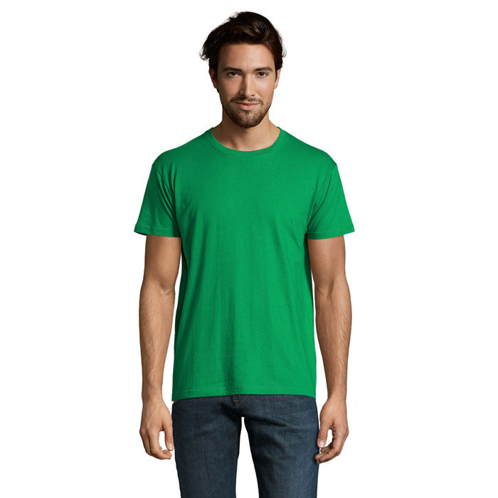 IMPERIAL - MEN T-Shirt 190g