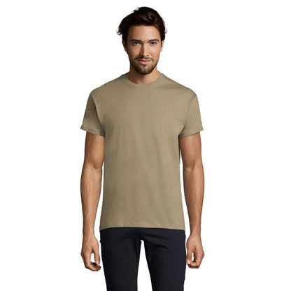 IMPERIAL - MEN T-Shirt 190g