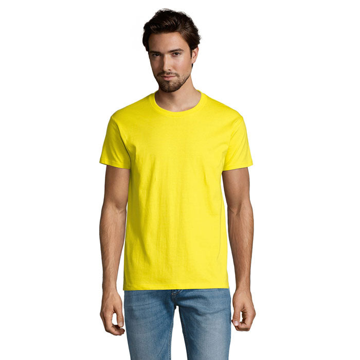 IMPERIAL - MEN T-Shirt 190g