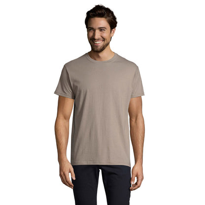 IMPERIAL - MEN T-Shirt 190g