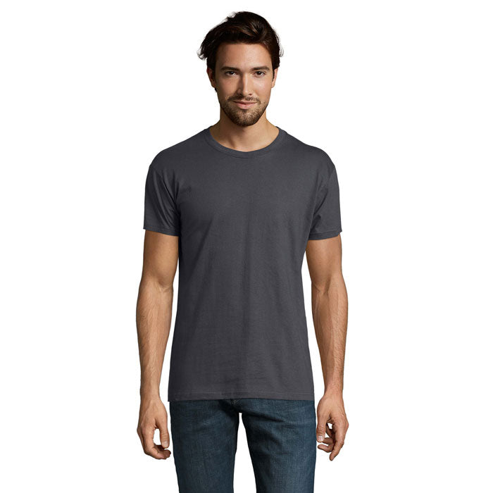 IMPERIAL - MEN T-Shirt 190g