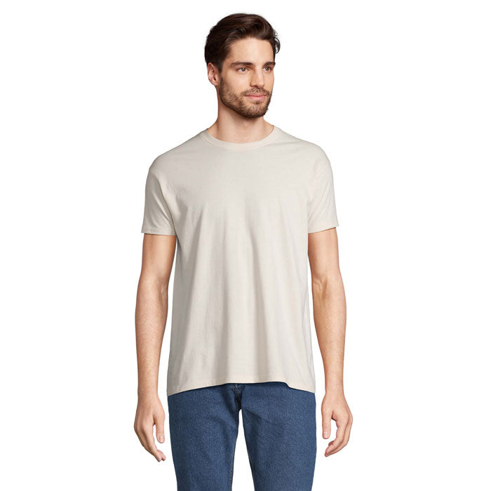 IMPERIAL - MEN T-Shirt 190g