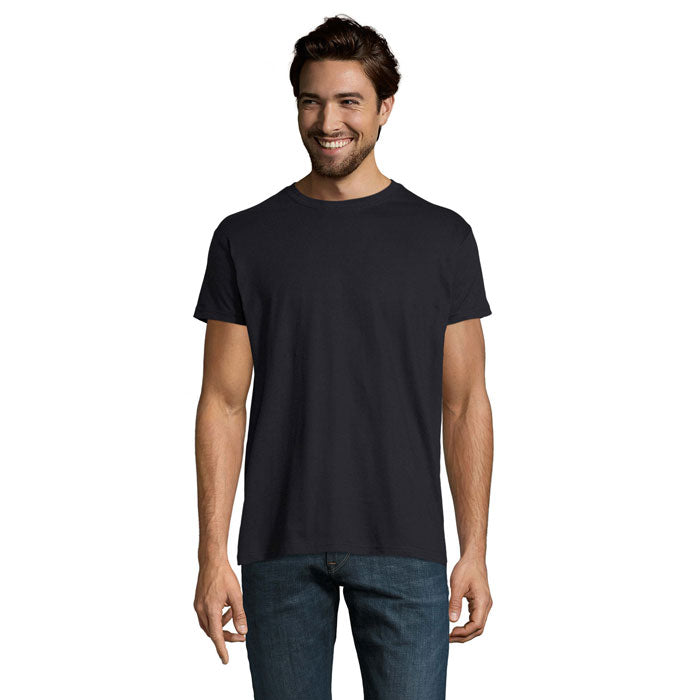 IMPERIAL - MEN T-Shirt 190g