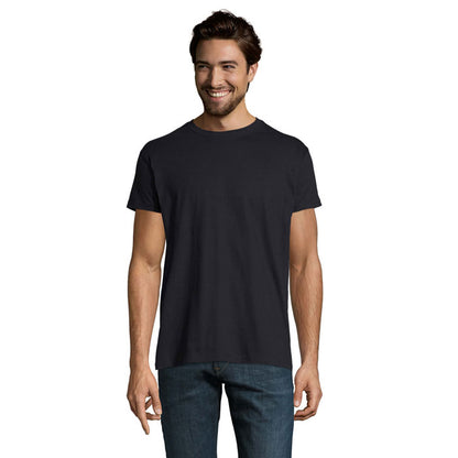 IMPERIAL - MEN T-Shirt 190g