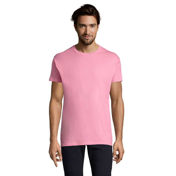 IMPERIAL - MEN T-Shirt 190g