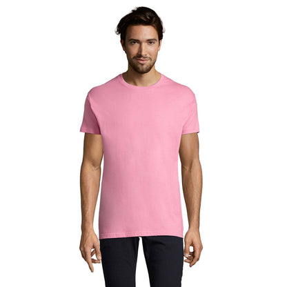 IMPERIAL - MEN T-Shirt 190g