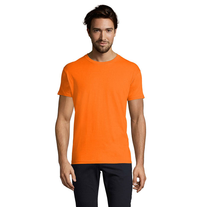 IMPERIAL - MEN T-Shirt 190g