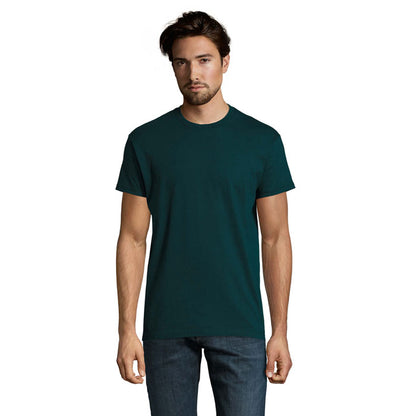 IMPERIAL - MEN T-Shirt 190g