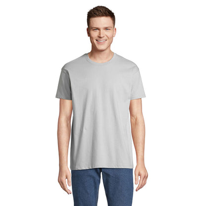 IMPERIAL - MEN T-Shirt 190g