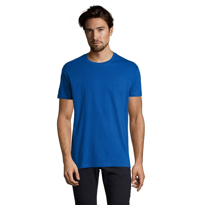 IMPERIAL - MEN T-Shirt 190g