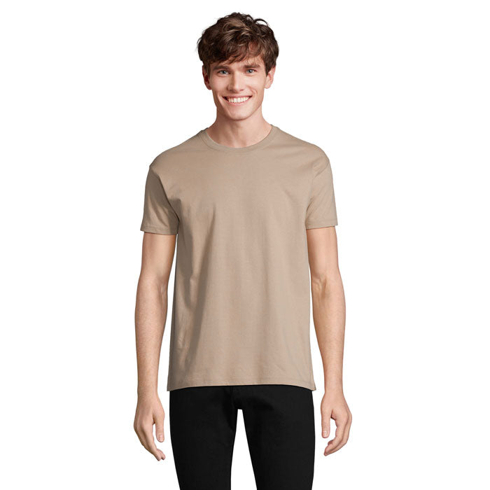 IMPERIAL - MEN T-Shirt 190g