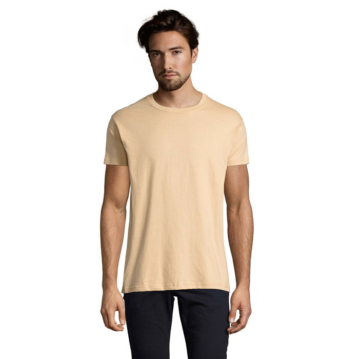 IMPERIAL - MEN T-Shirt 190g