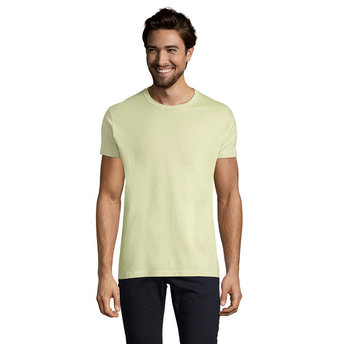 IMPERIAL - MEN T-Shirt 190g