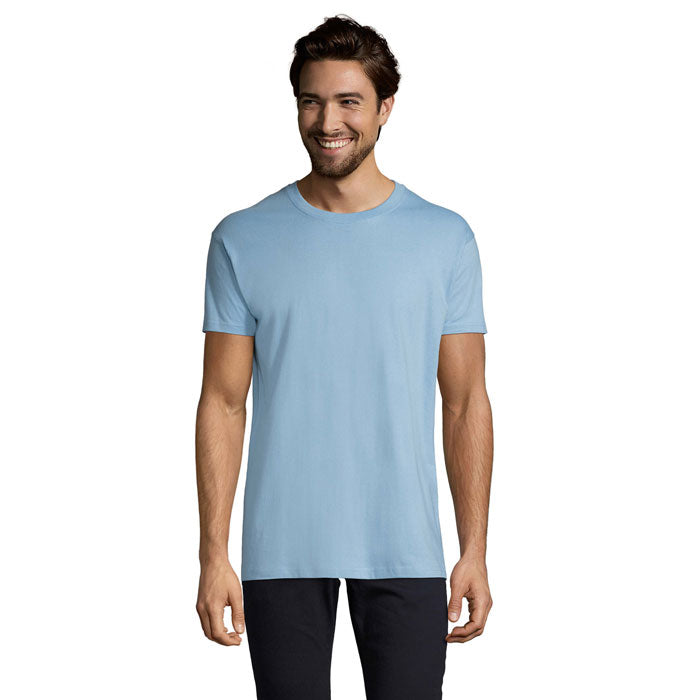 IMPERIAL - MEN T-Shirt 190g