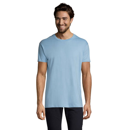 IMPERIAL - MEN T-Shirt 190g
