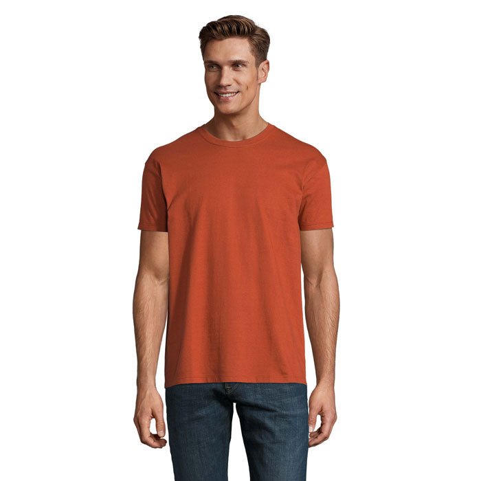 IMPERIAL - MEN T-Shirt 190g