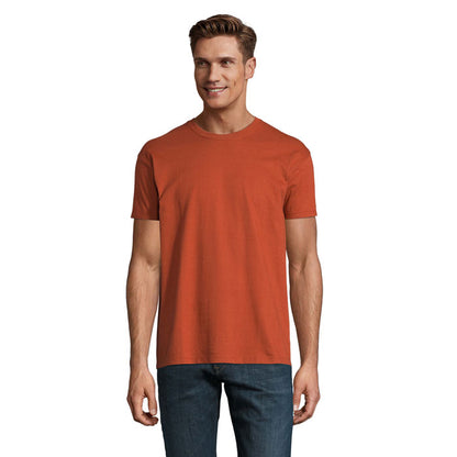IMPERIAL - MEN T-Shirt 190g