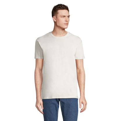 IMPERIAL - MEN T-Shirt 190g