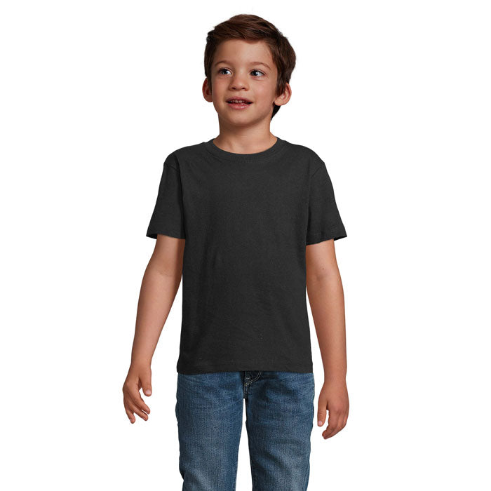 IMPÉRIAL ENFANTS - T-SHIRT 190