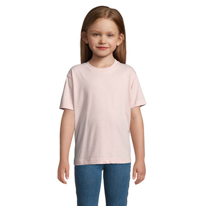 IMPÉRIAL ENFANTS - T-SHIRT 190