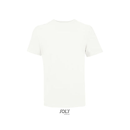 IMPÉRIAL ENFANTS - T-SHIRT 190